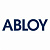 Abloy